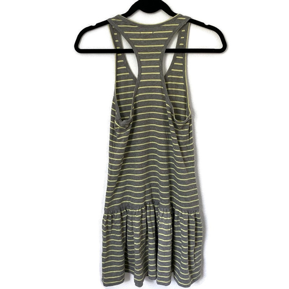Tank Top - Picture 2 of 3